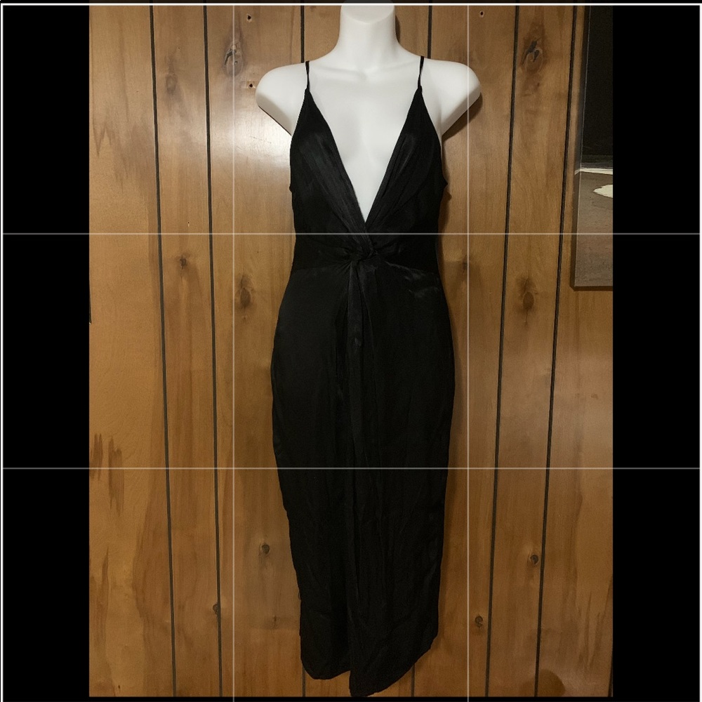Forever21 Contemporary Dress. Sz: S
